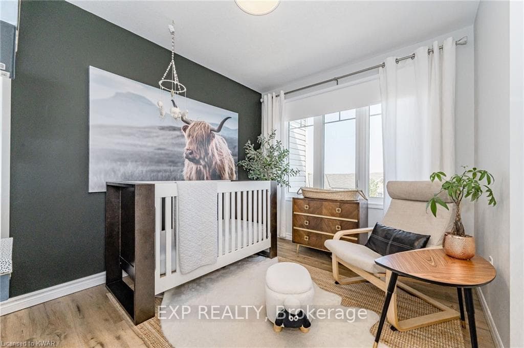 8 Stratus Street photo 17