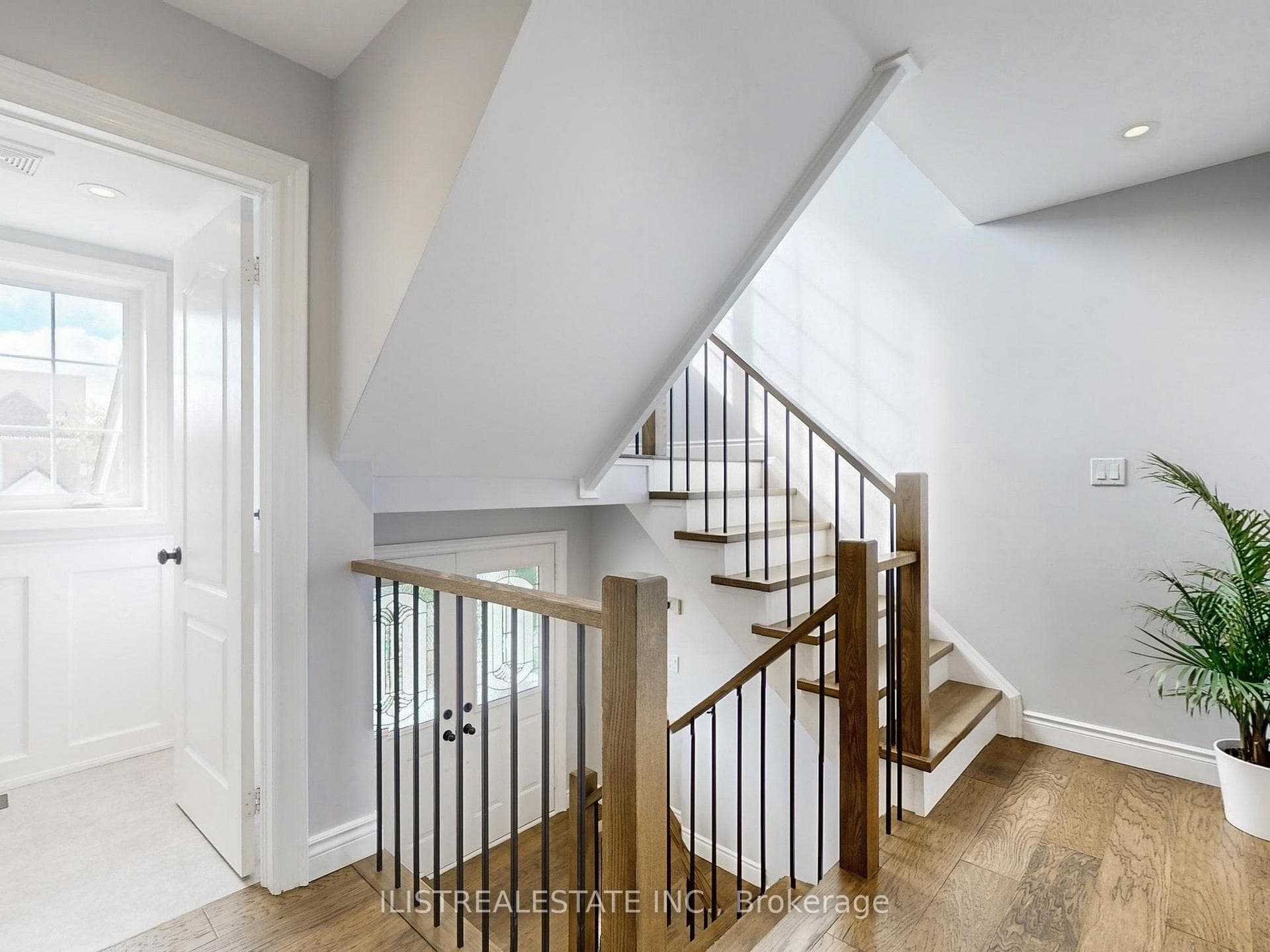 62 Knoll Haven Circle photo 20