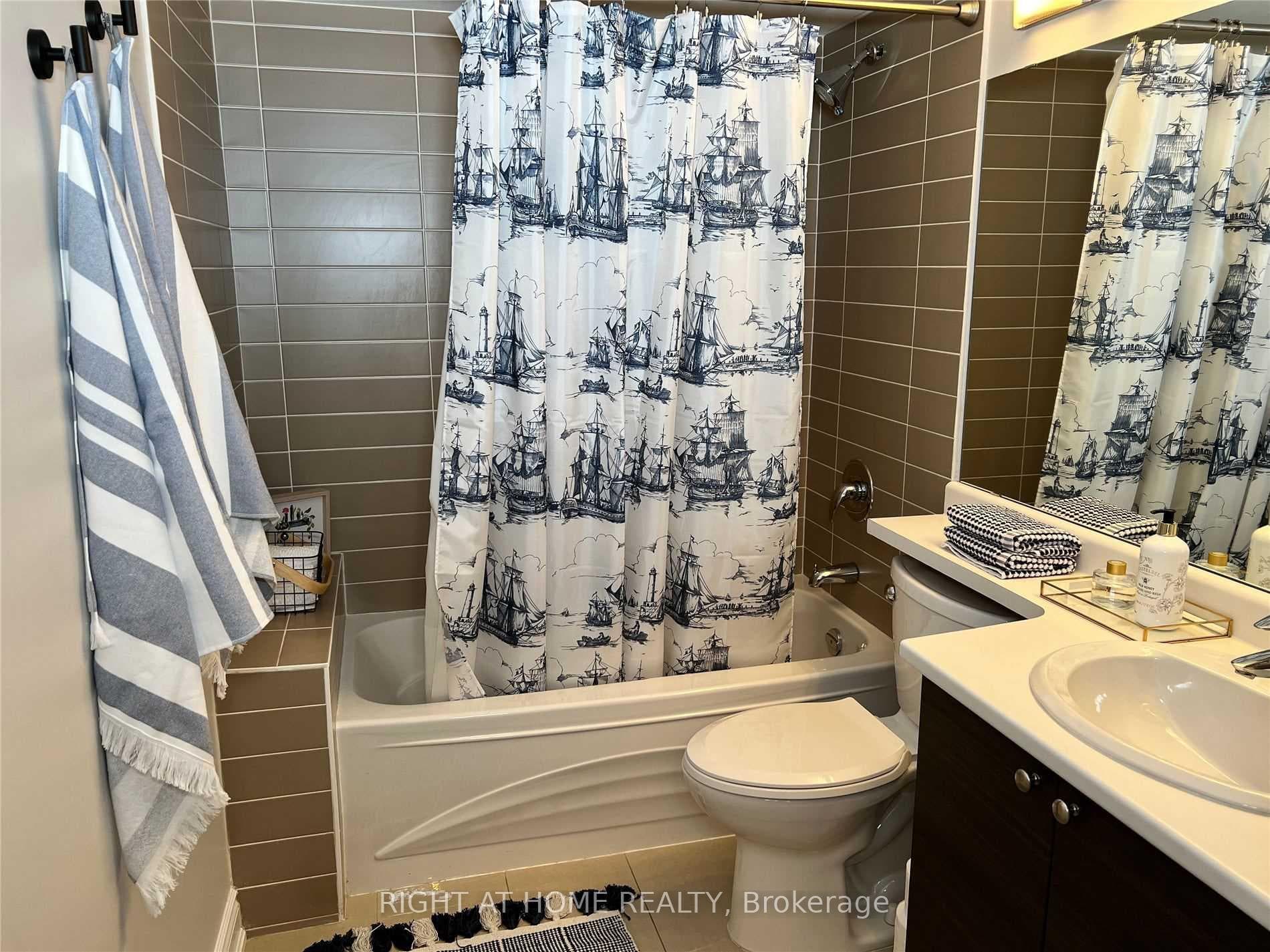 760 Sheppard Avenue Unit 508 photo 18