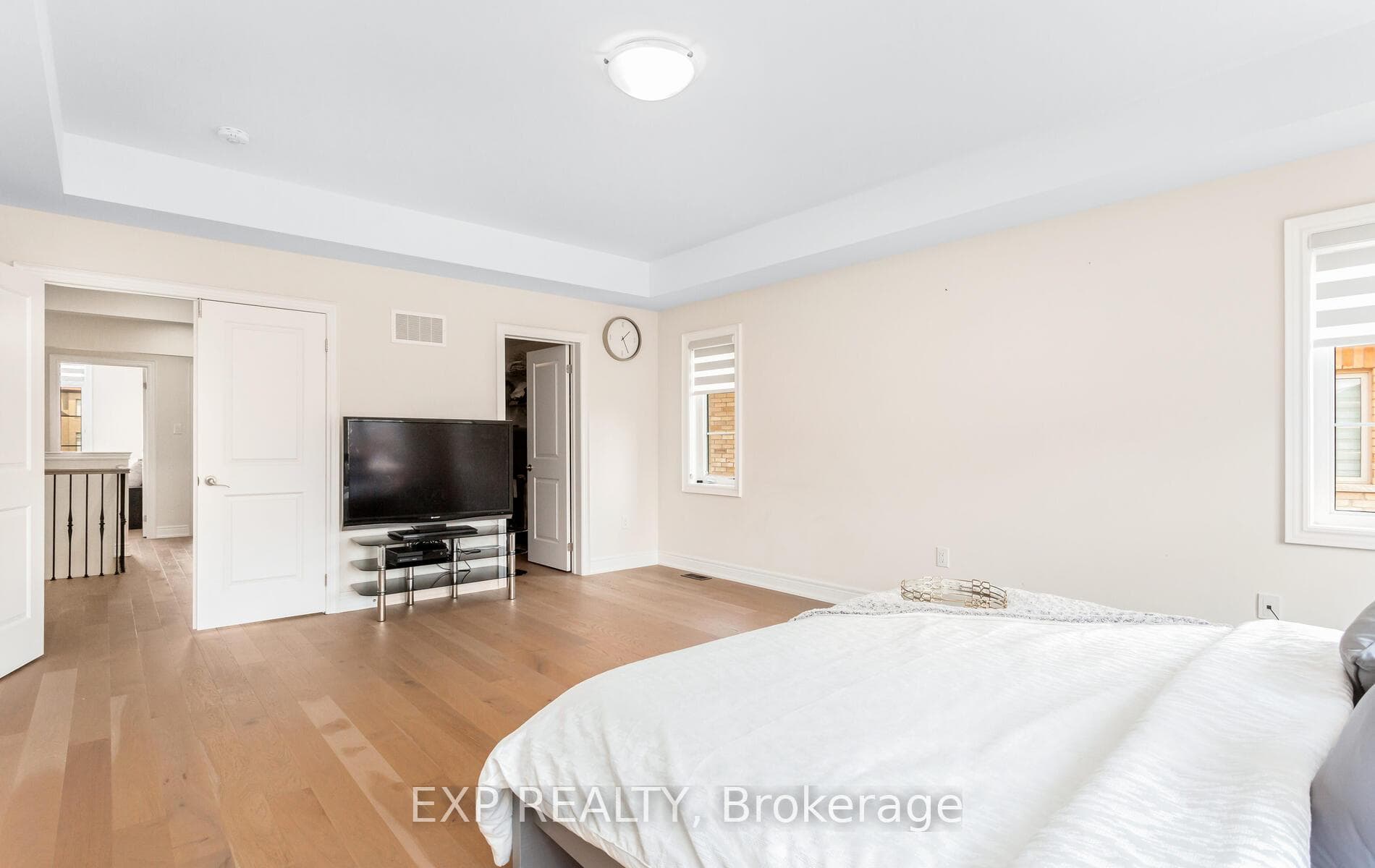 40 Frost Street photo 21