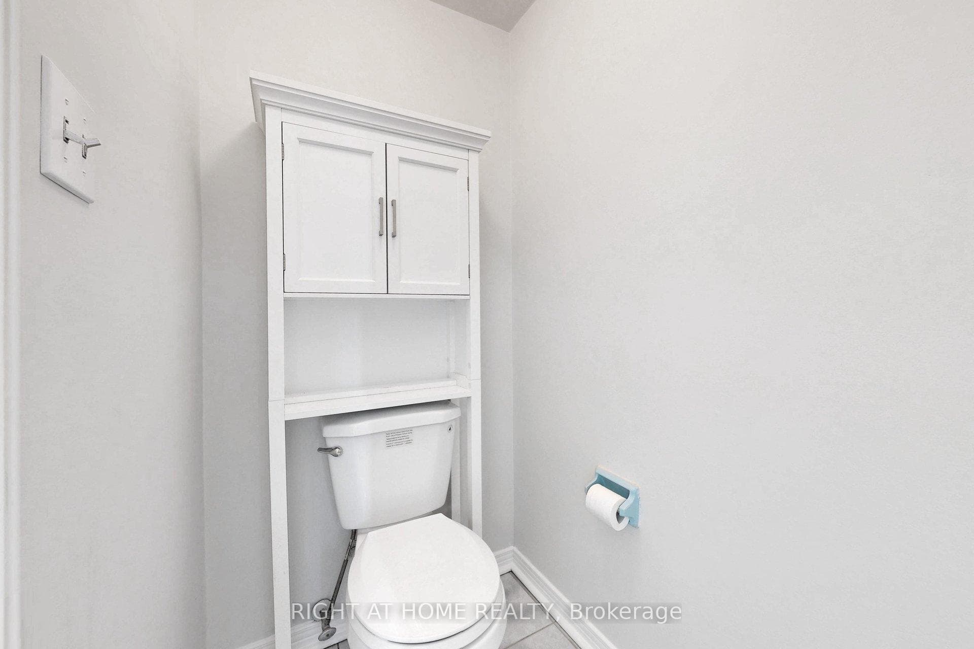 103 Heatherton Way photo 37
