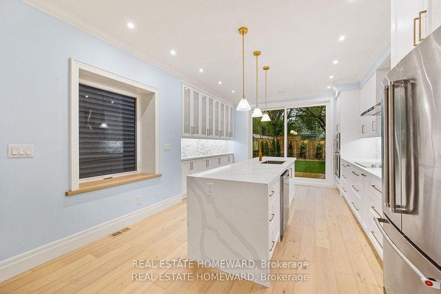 269 Kenilworth Avenue photo 7