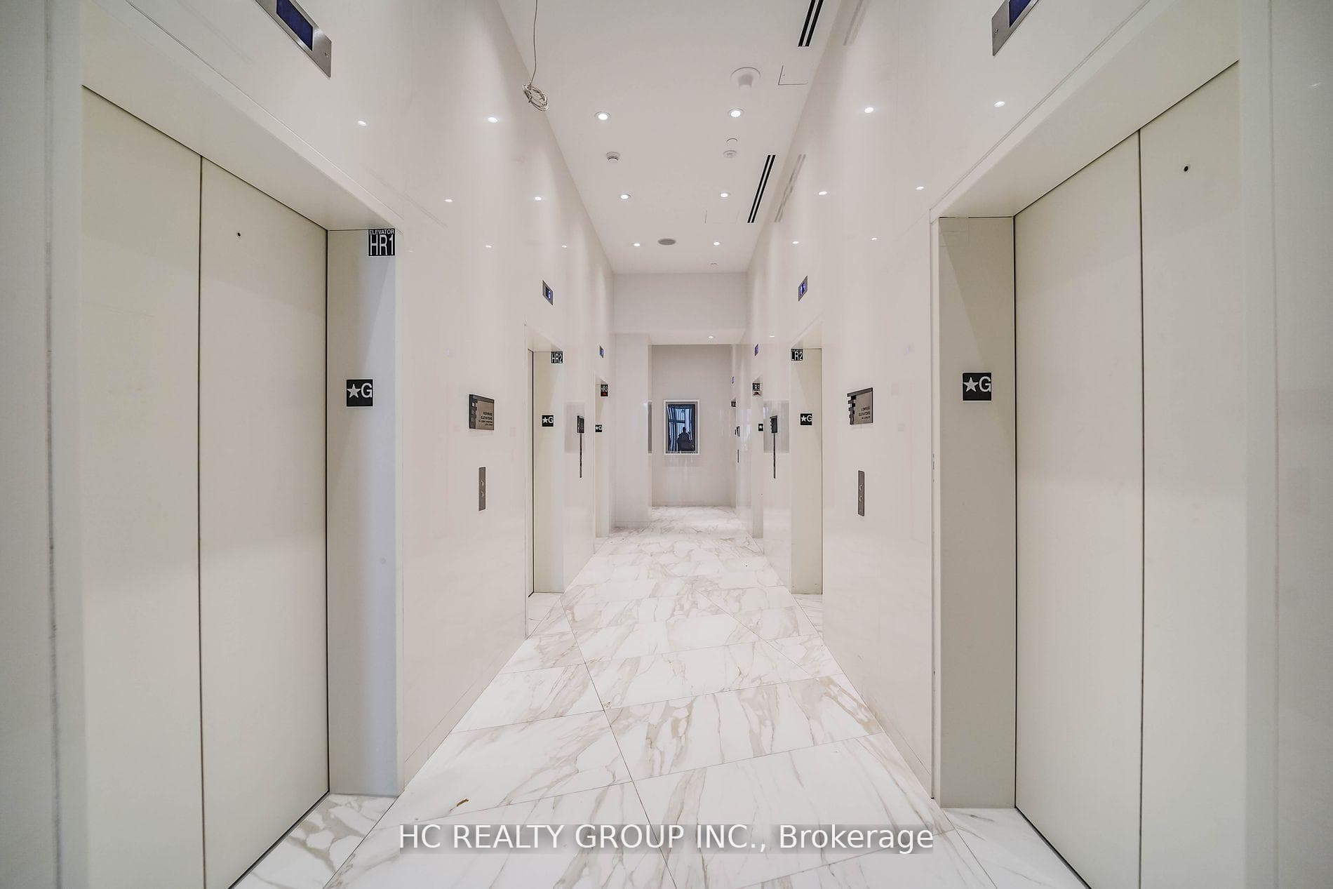 3883 Quartz Road Unit 3204 photo 4