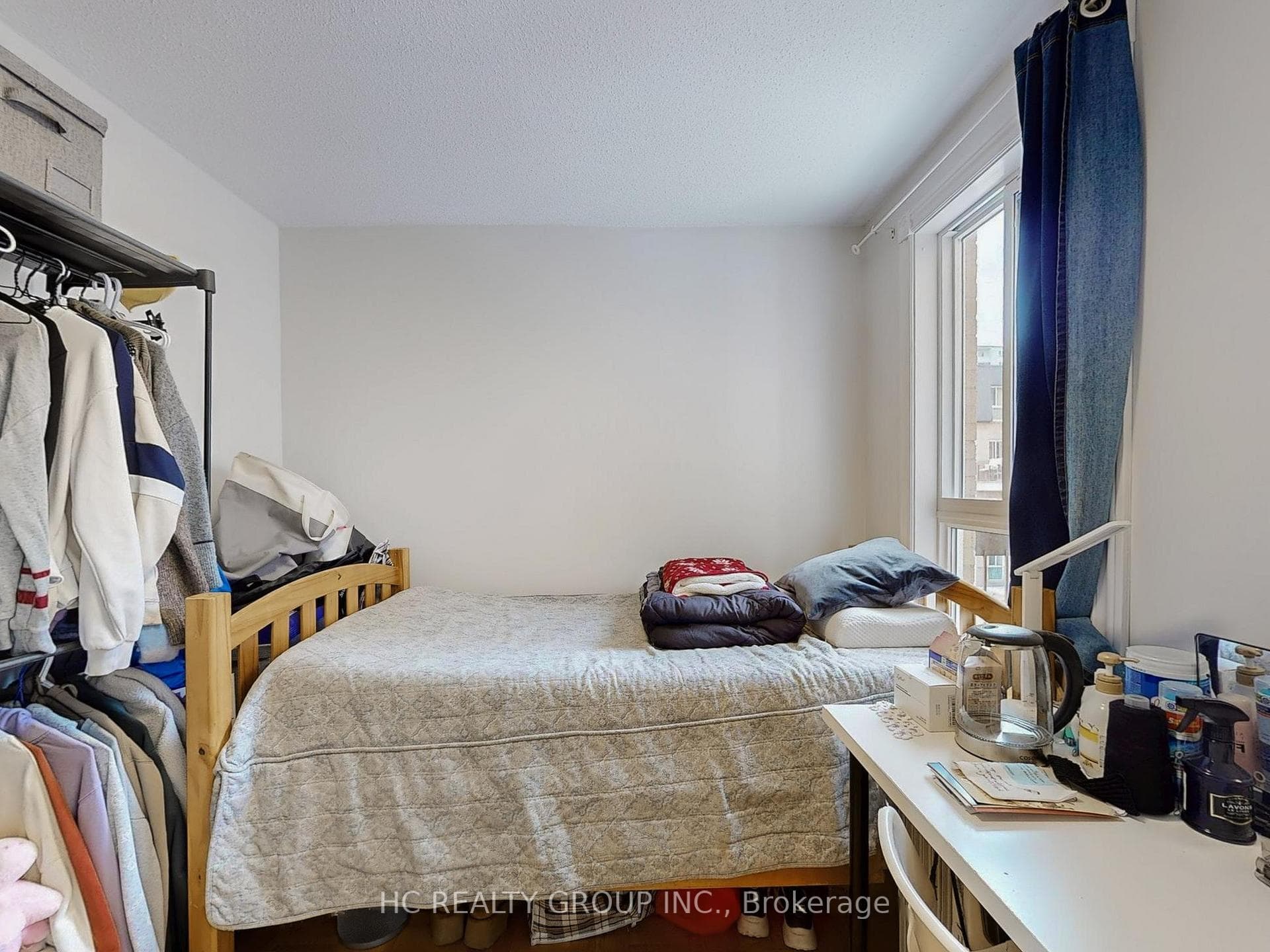 100 Mornelle Court Unit 2056 photo 16