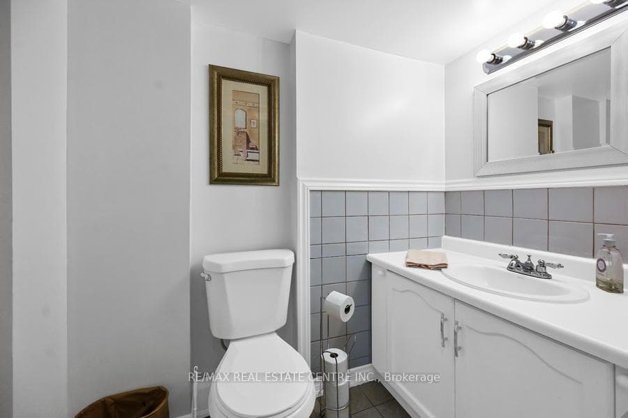 13 Periwinkle Drive photo 32