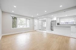 224 Hampton Heath Road photo 14