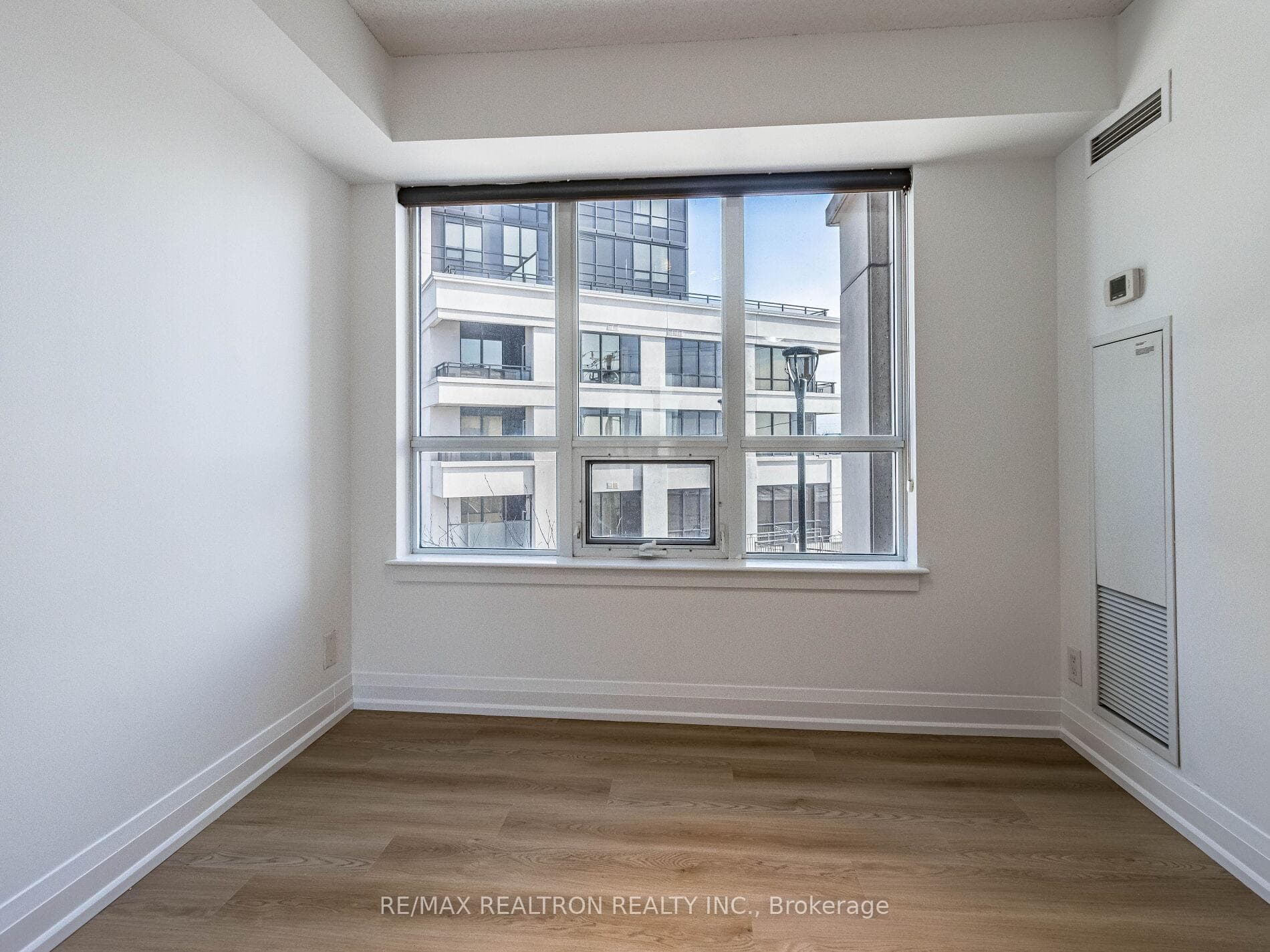 1070 Sheppard Avenue Unit 206 photo 29