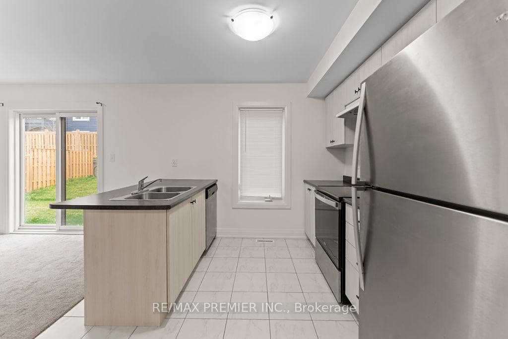 35 Brown Bear Street photo 12