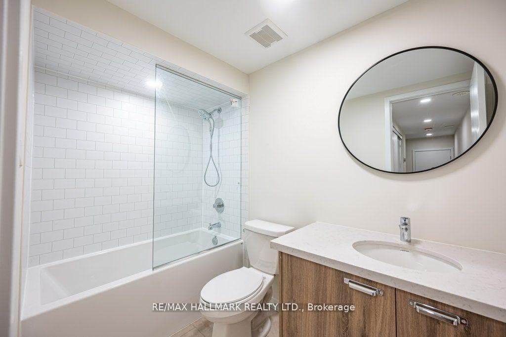 49 Matawin Lane photo 13
