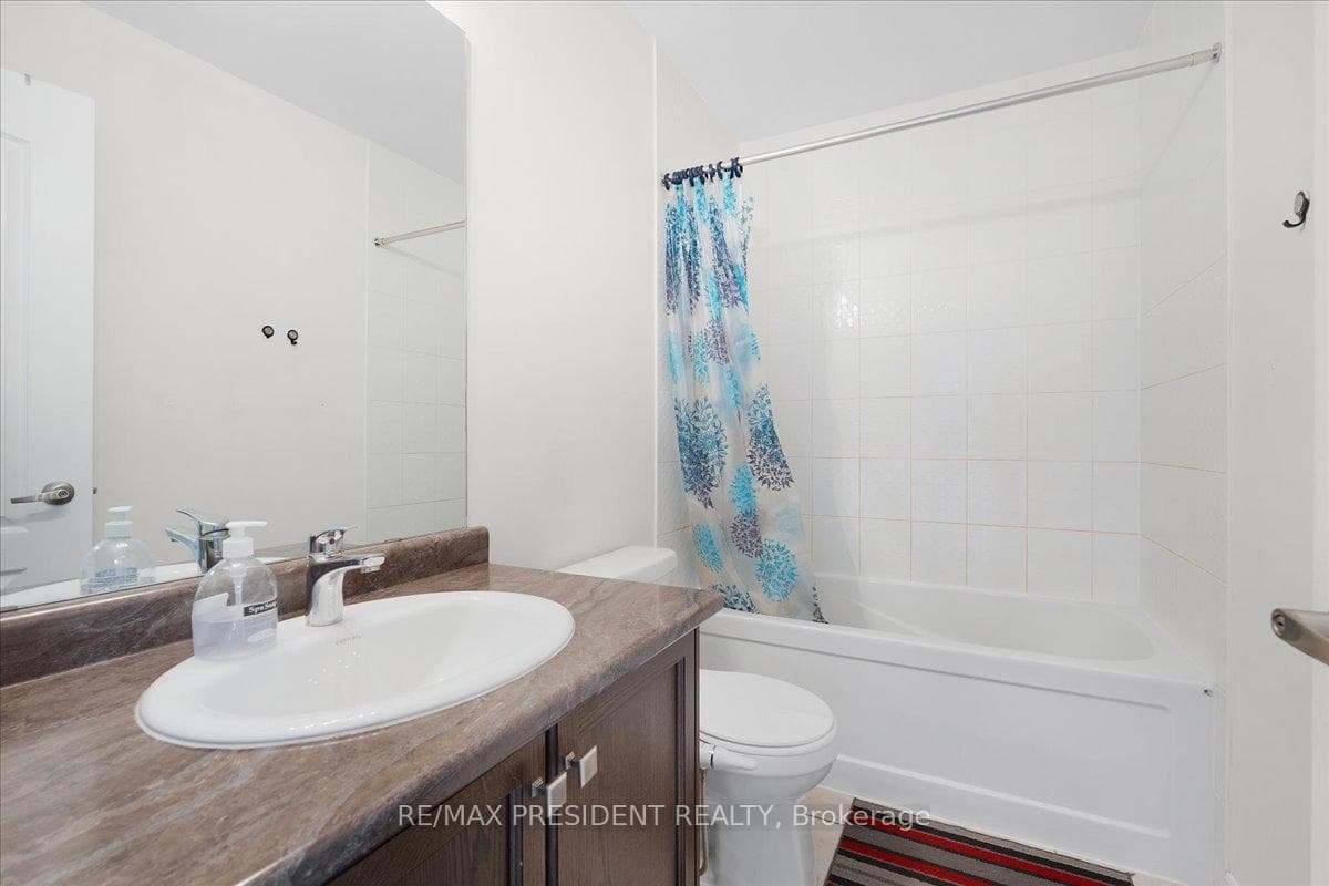 132 Dolobram Trail photo 21