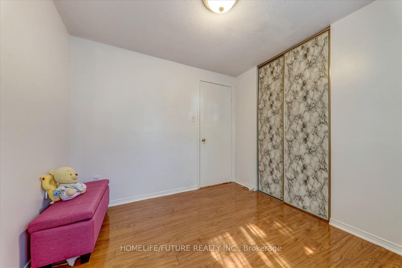 401 Sewells Road Unit 84 photo 25