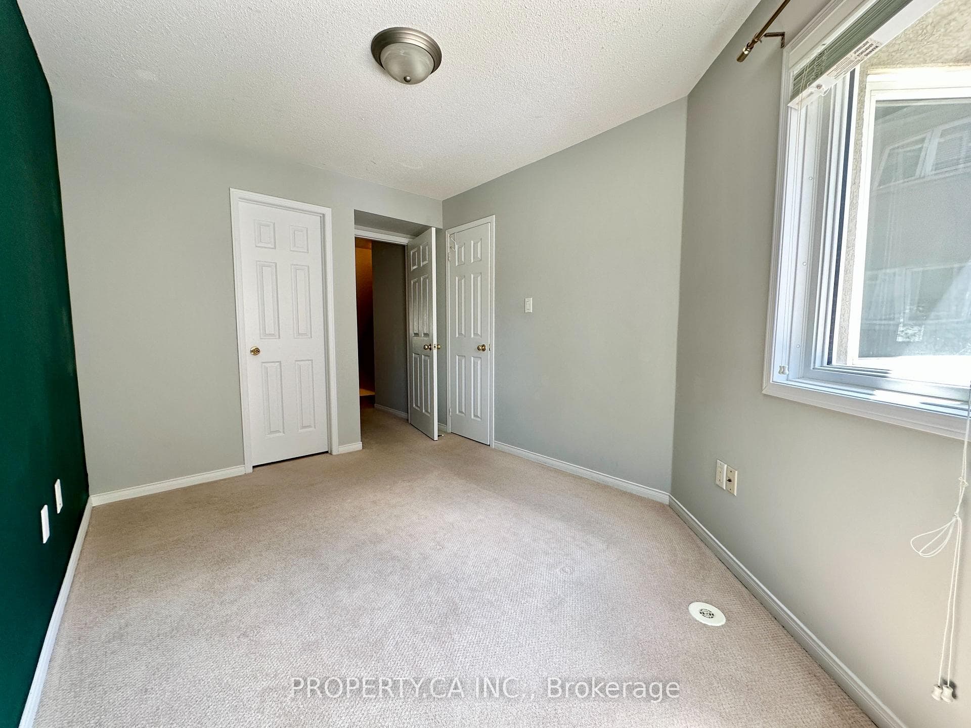 40 Merchant Lane Unit 116 photo 26