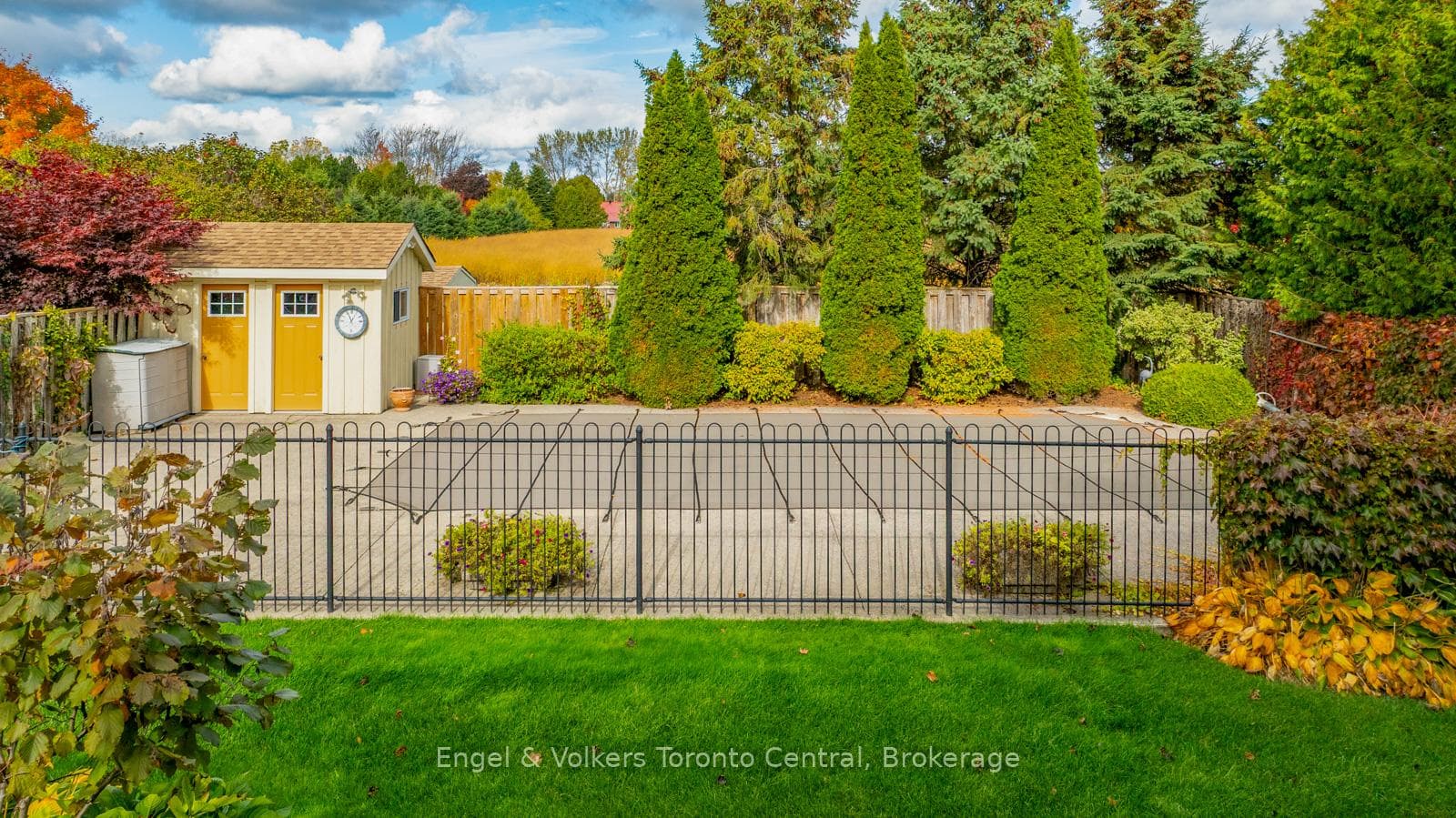 28 Batteaux Road photo 6