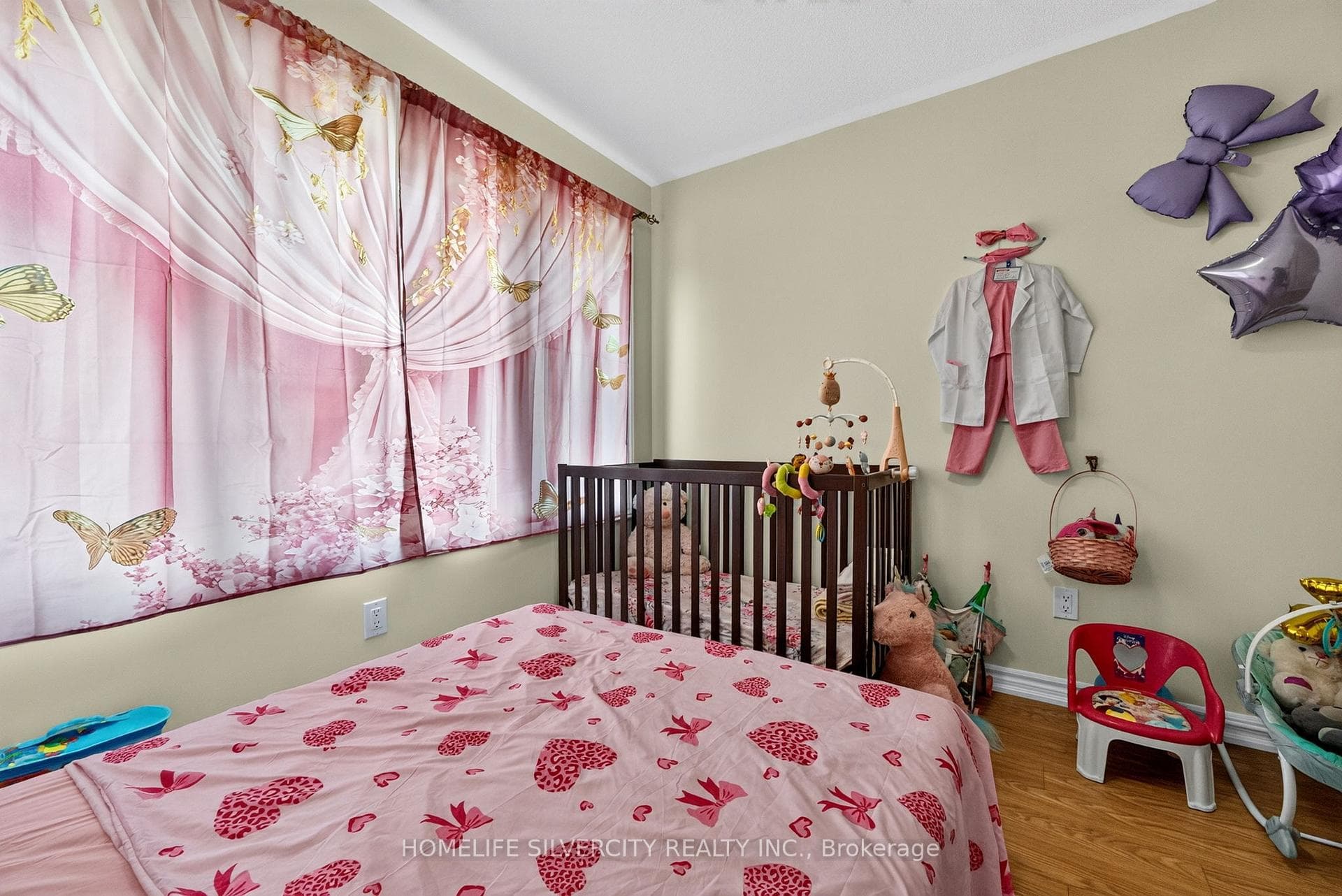 771 Eddystone Path photo 26