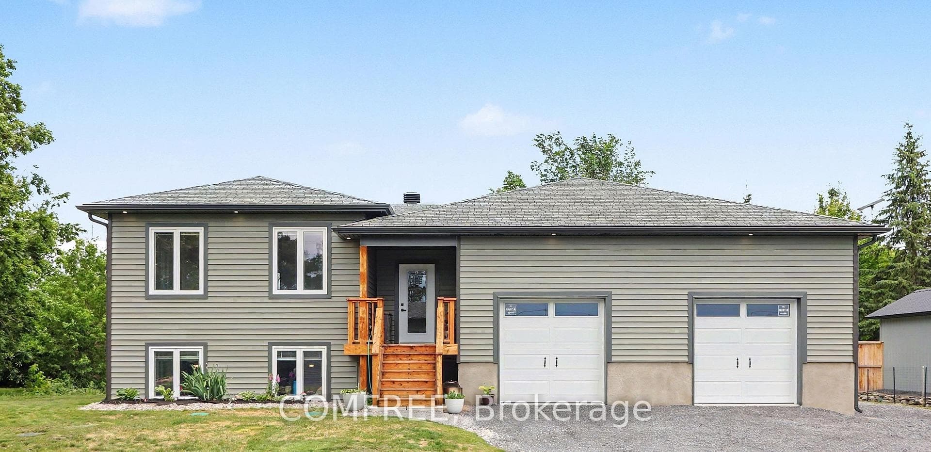 1317 Rodney Lane photo 1