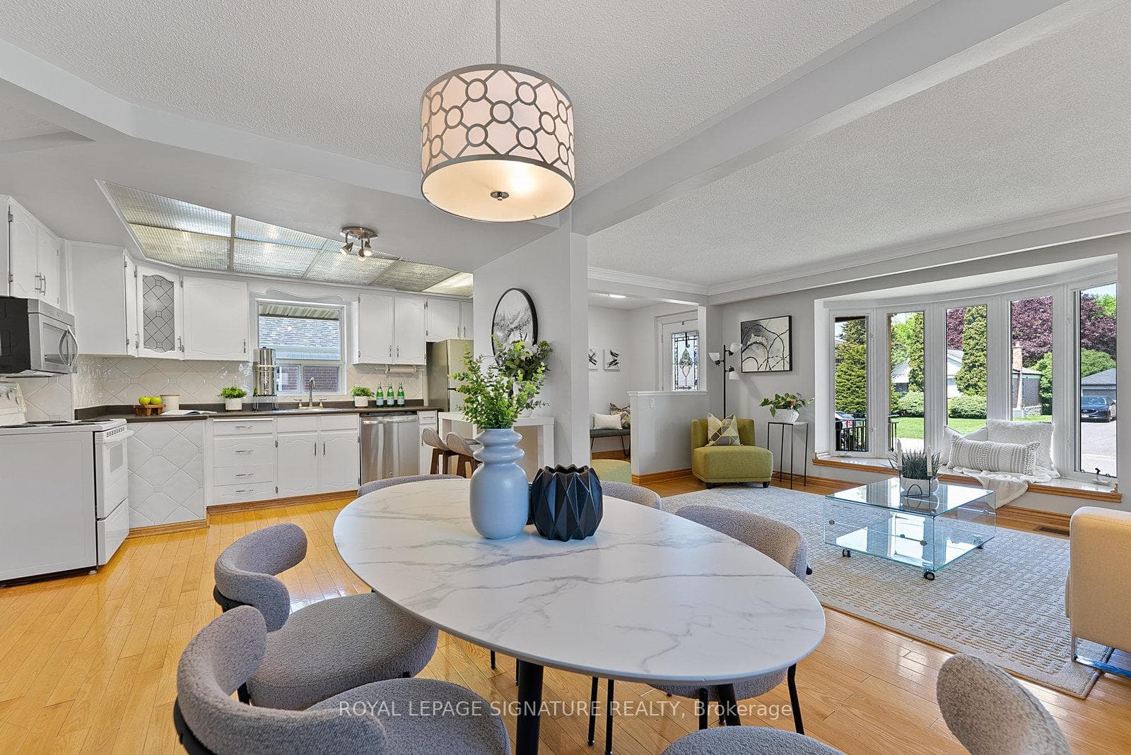 9 Glen Muir Drive photo 10