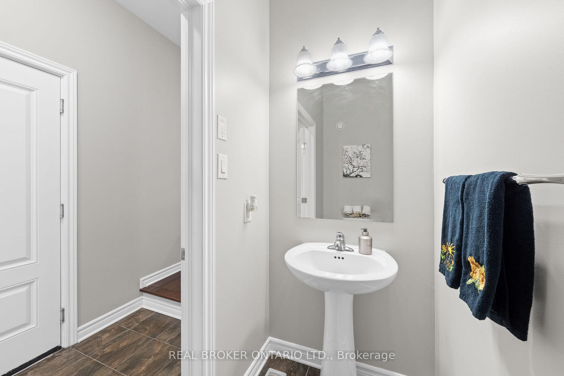 792 Cedar Creek Drive photo 17