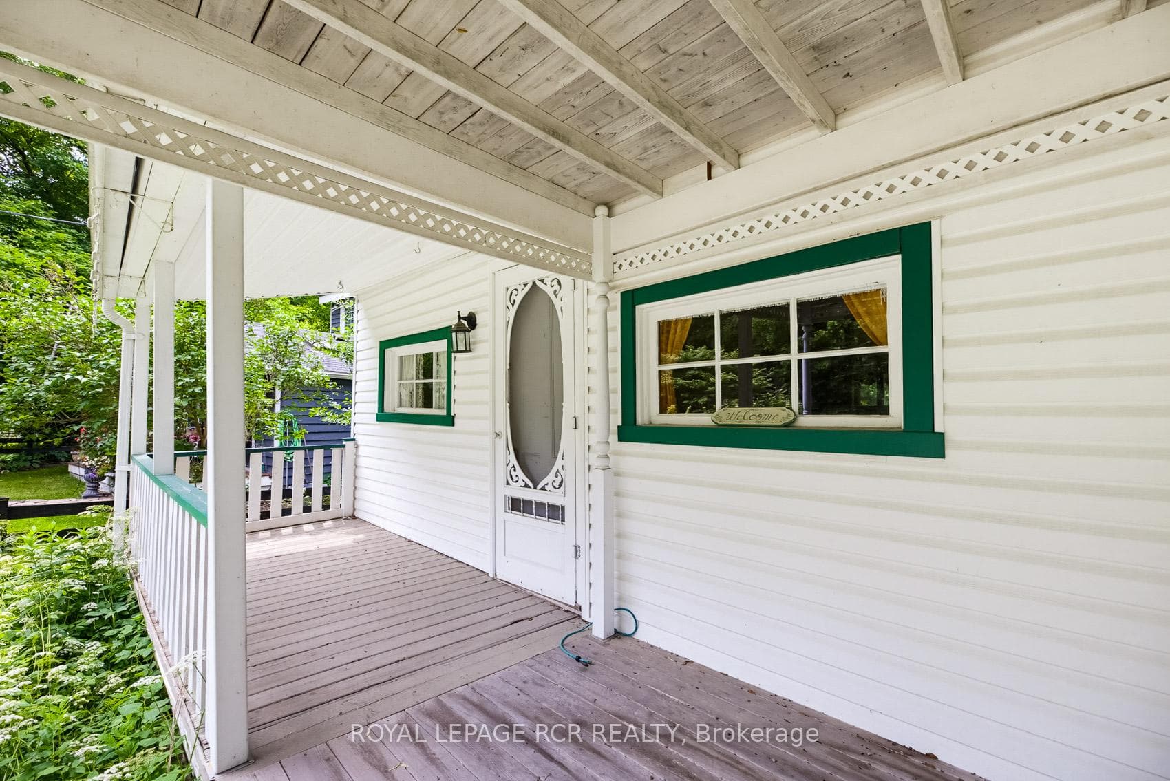 934006 Airport Road Unit 17 photo 4