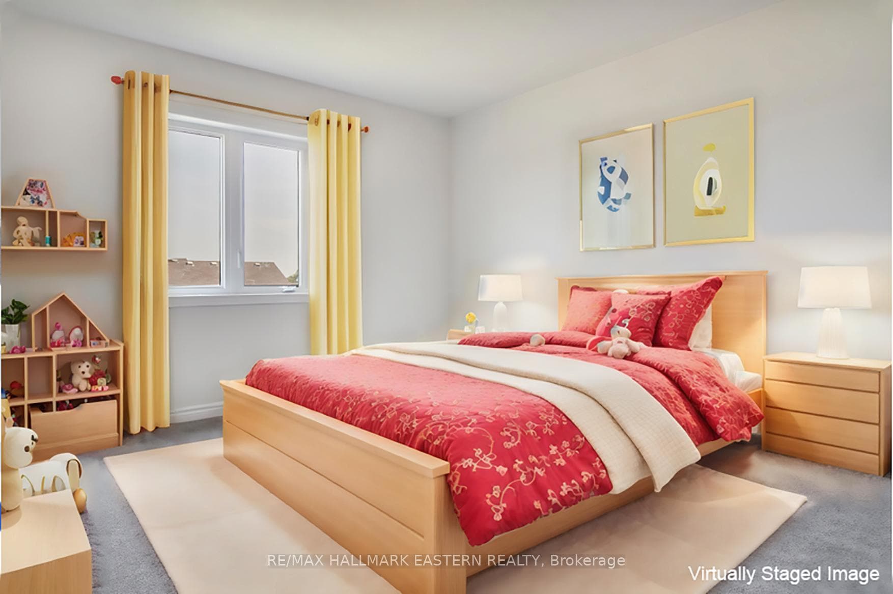 49 Northhill Avenue photo 30