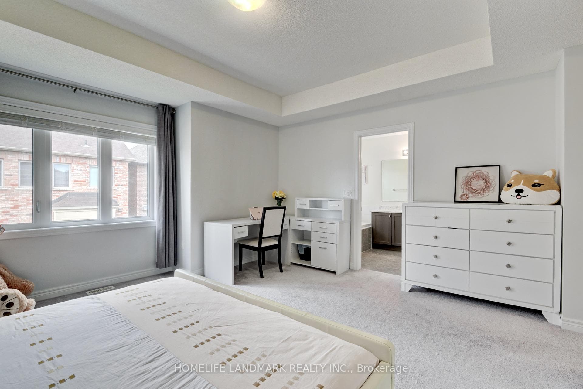 3901 Lodi Road photo 25