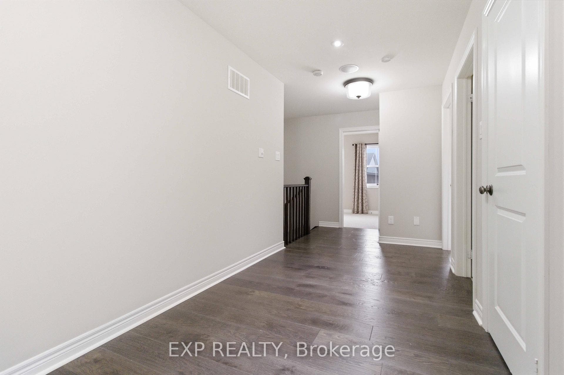 34 Atchison Drive photo 14