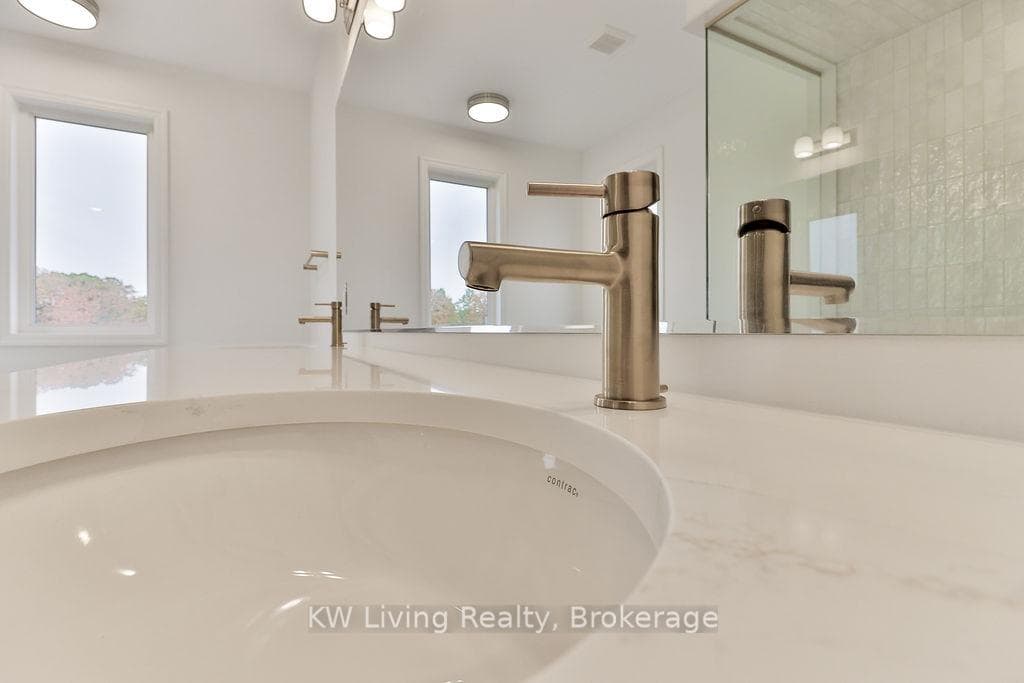 20 Berczy Manor Crescent photo 30