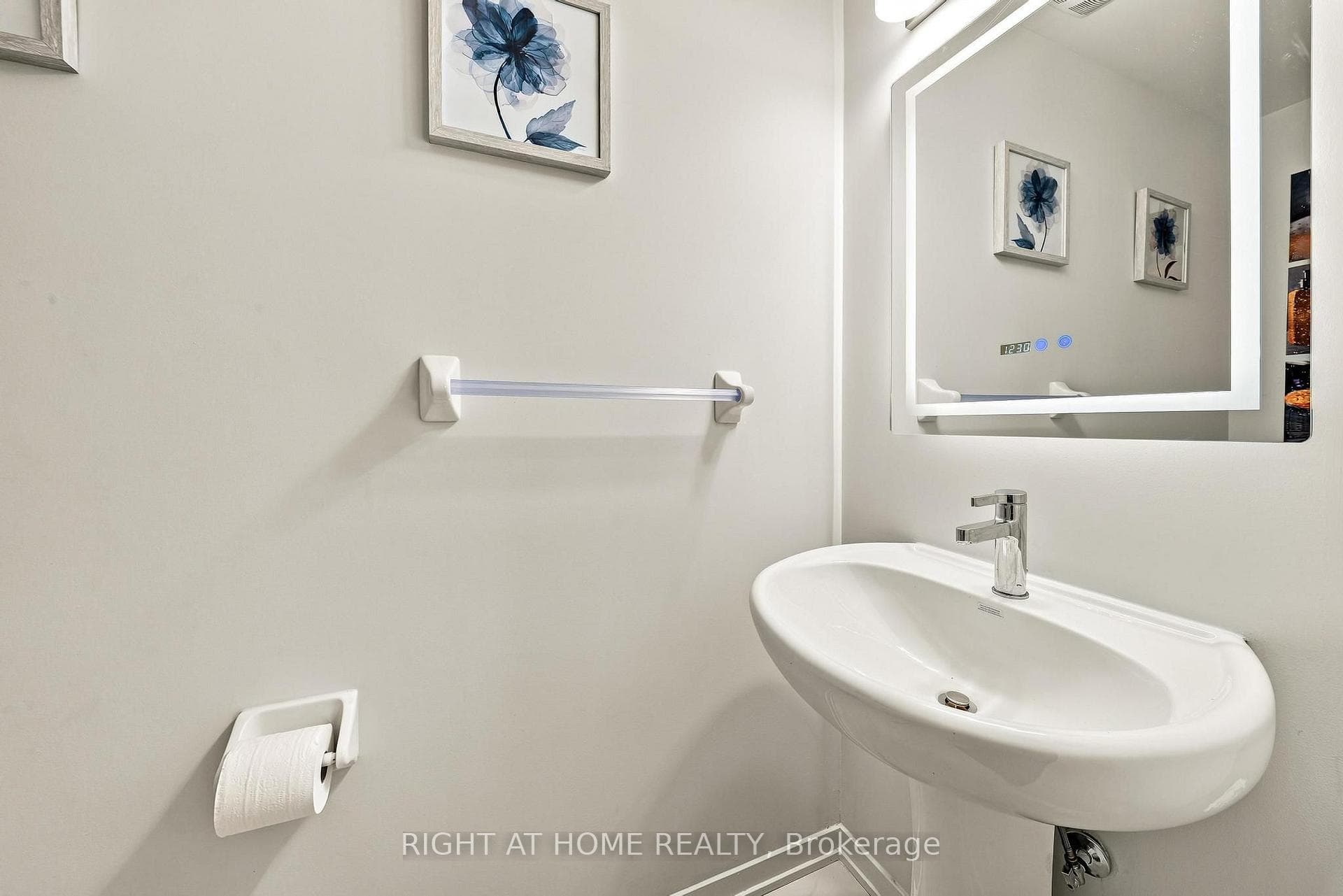 20 William Jackson Way Unit 86 photo 24