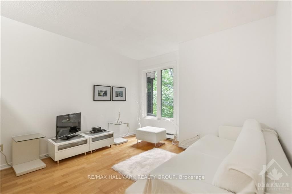 259 BOTANICA Unit 50B photo 24