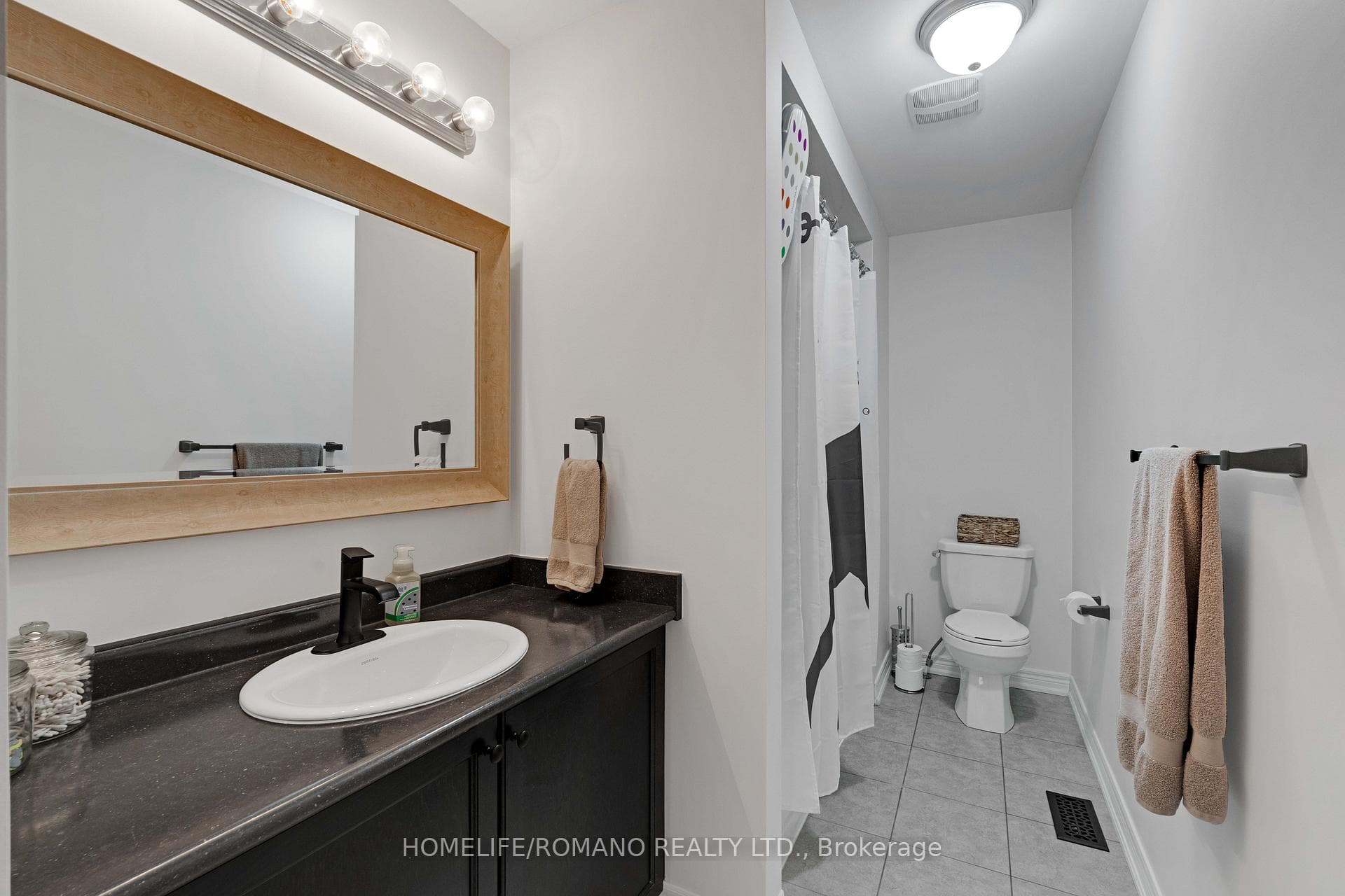 39 Turner Drive photo 27