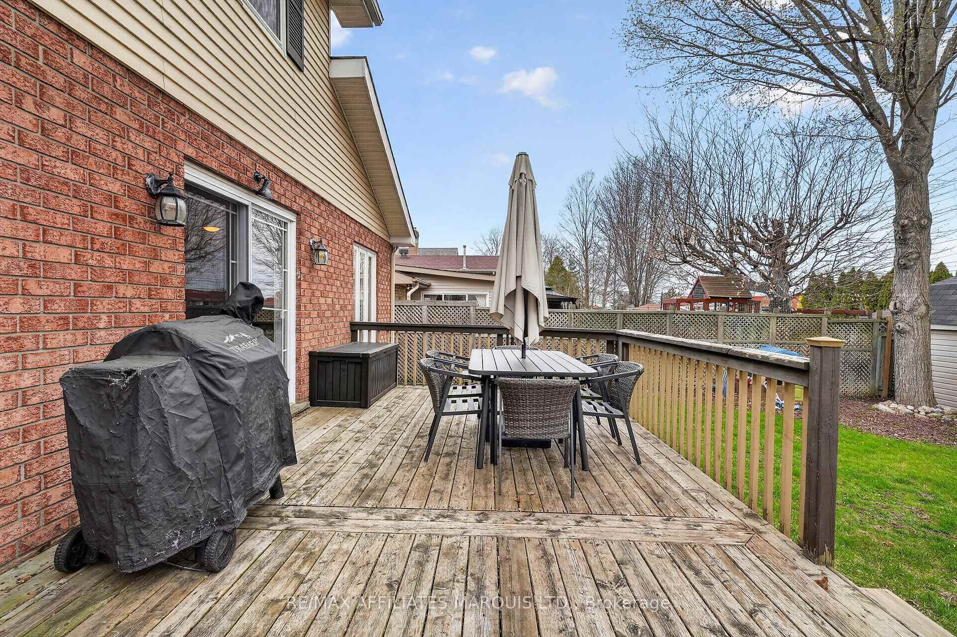 1337 Patricia Place photo 50