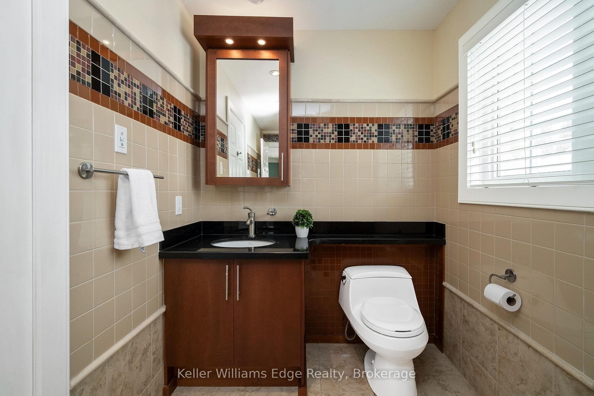 2201 Blackbird Court photo 29