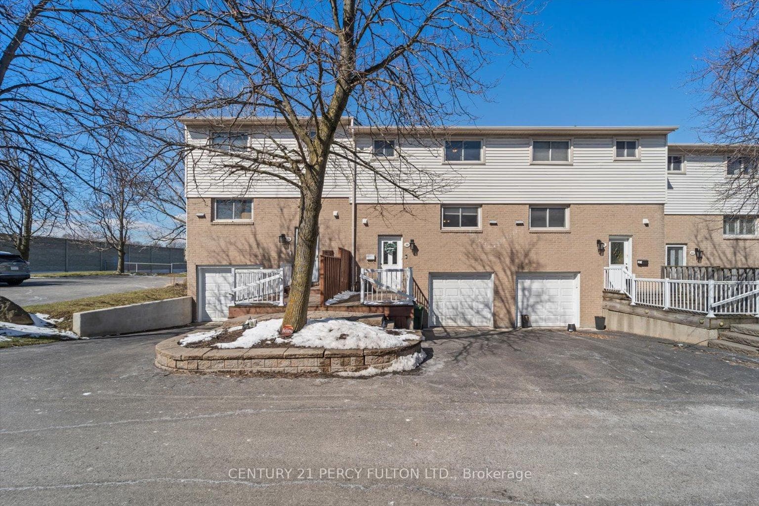 51 Caroga Court Unit 30 photo 1