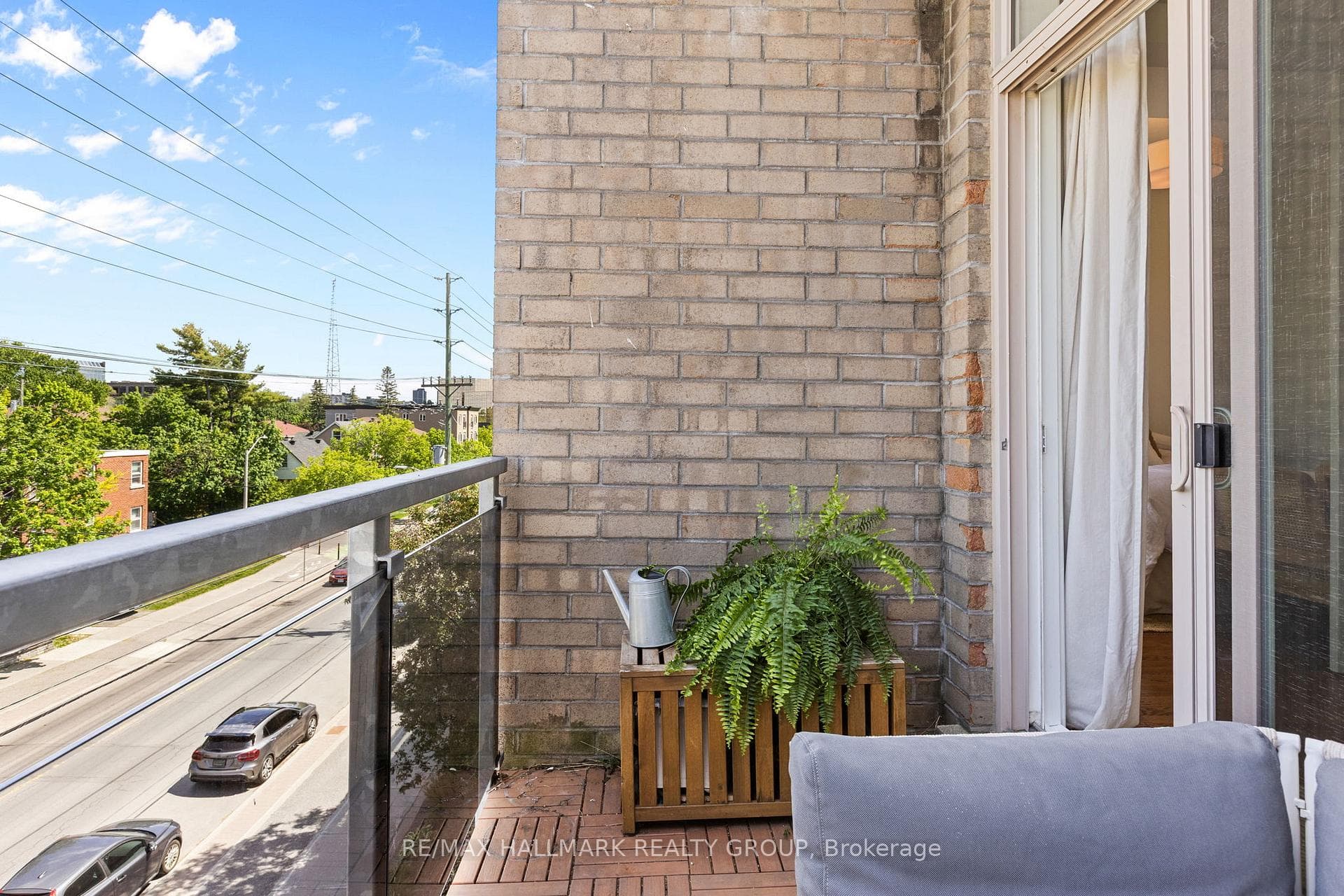 682 Churchill Avenue Unit 311 photo 41