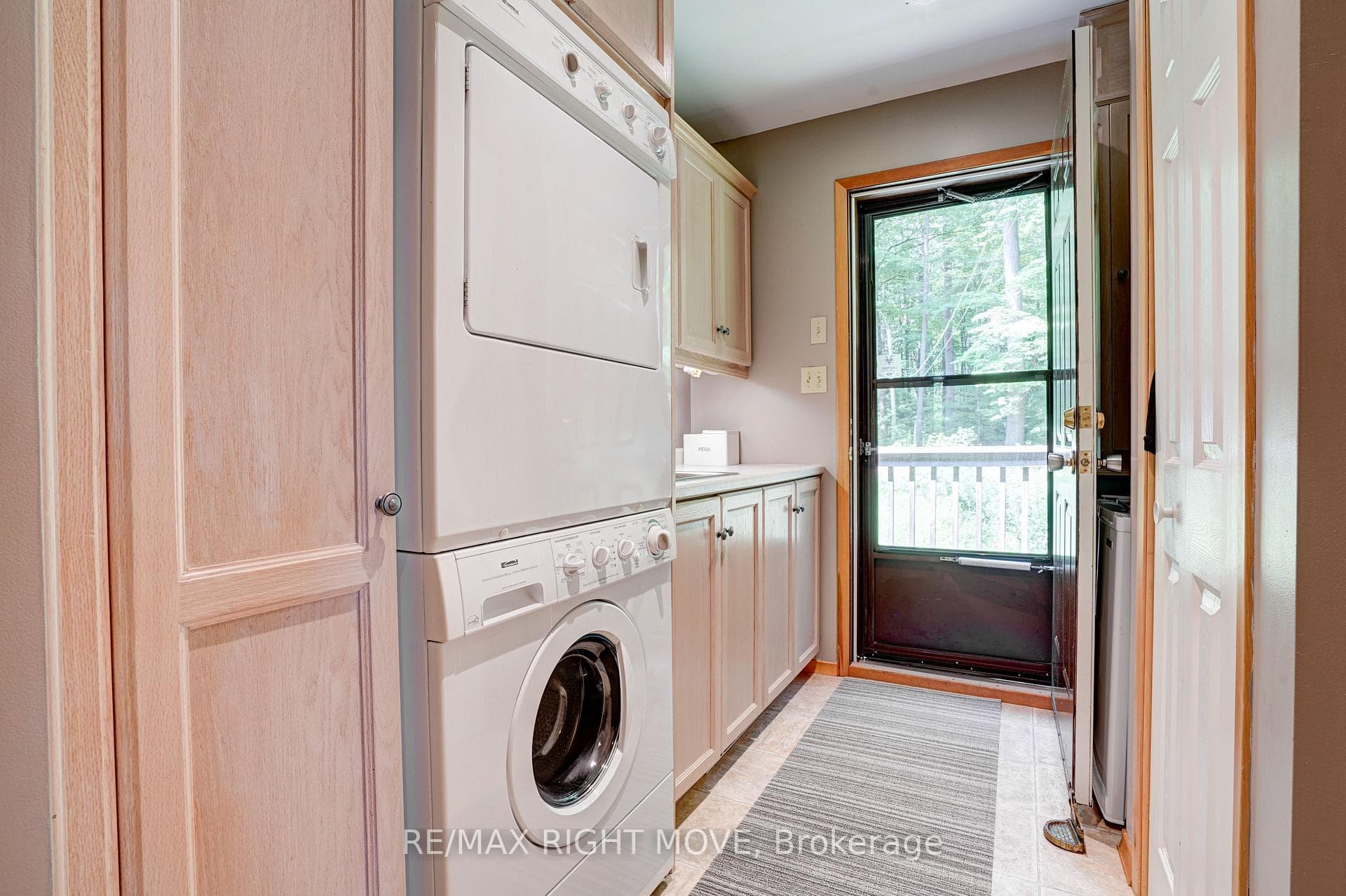 4119 Smith Lane photo 21