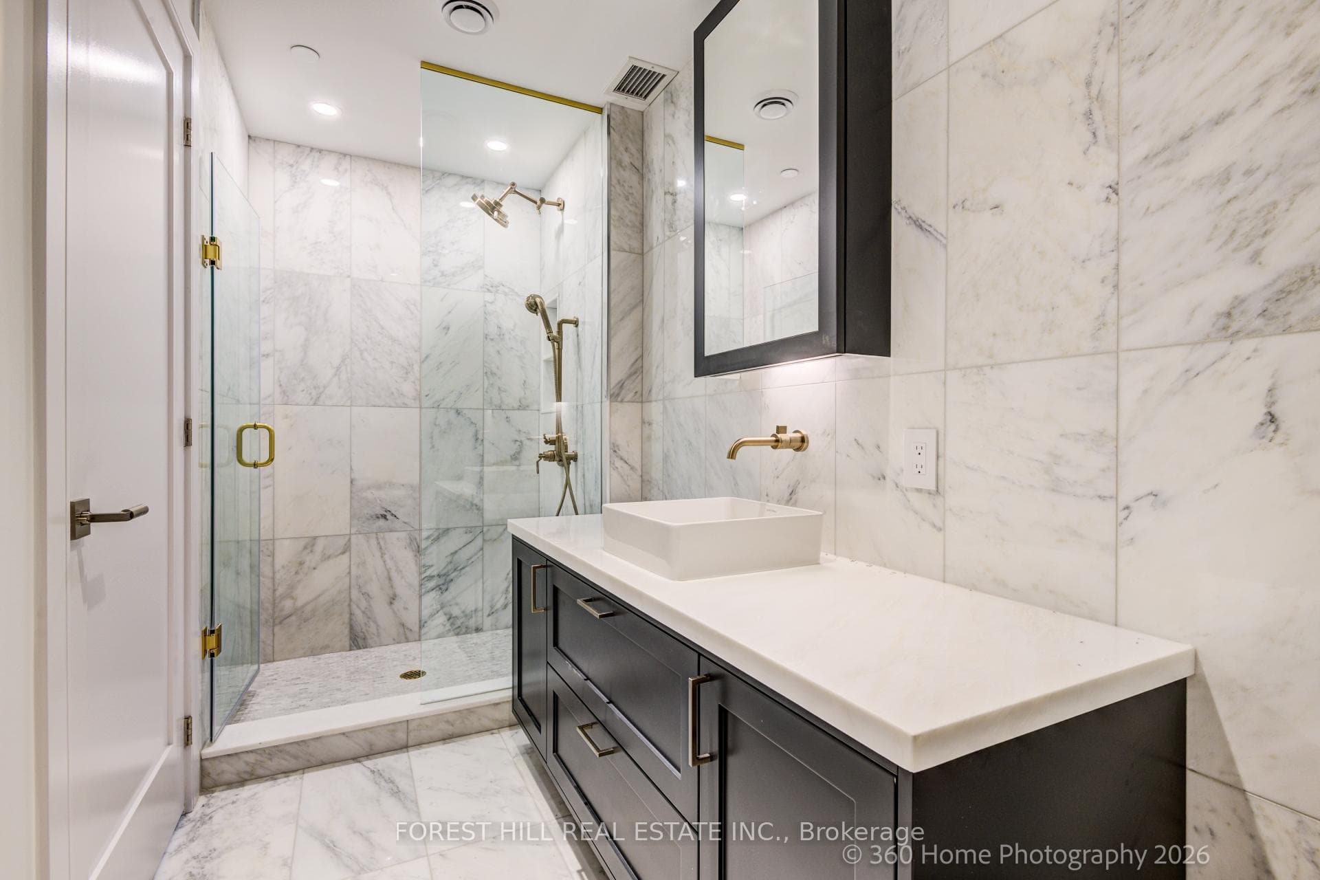 155 Merchants' Wharf N/A Unit 1222 photo 34