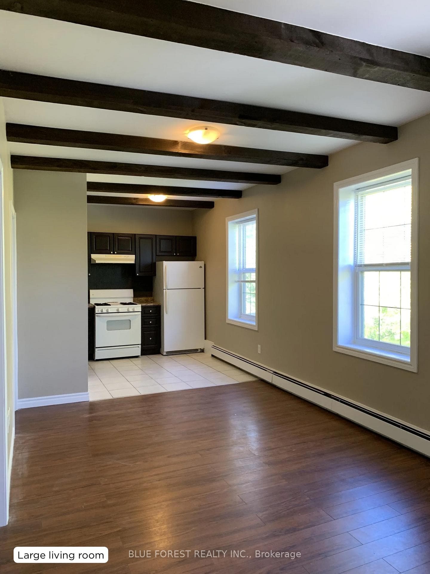 1 Waverley Place Unit 9 photo 5