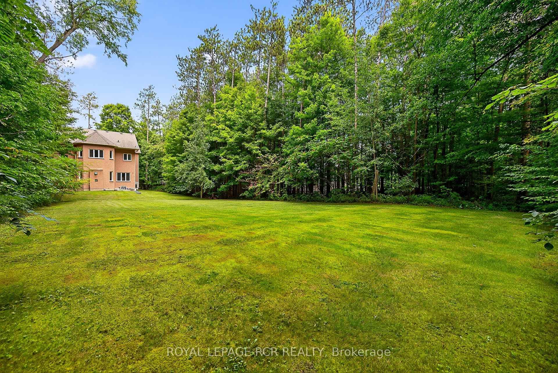 45 Lake Woods Drive photo 31