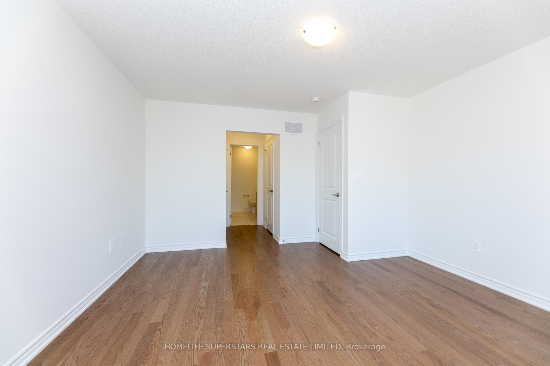 1432 Savoline Boulevard photo 19