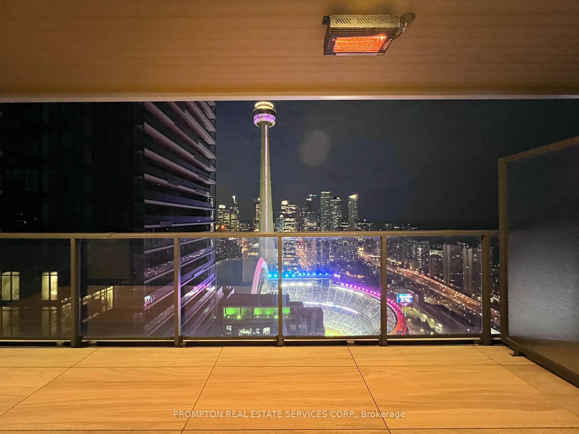 3 Concord Cityplace Way Unit 5008 photo 32