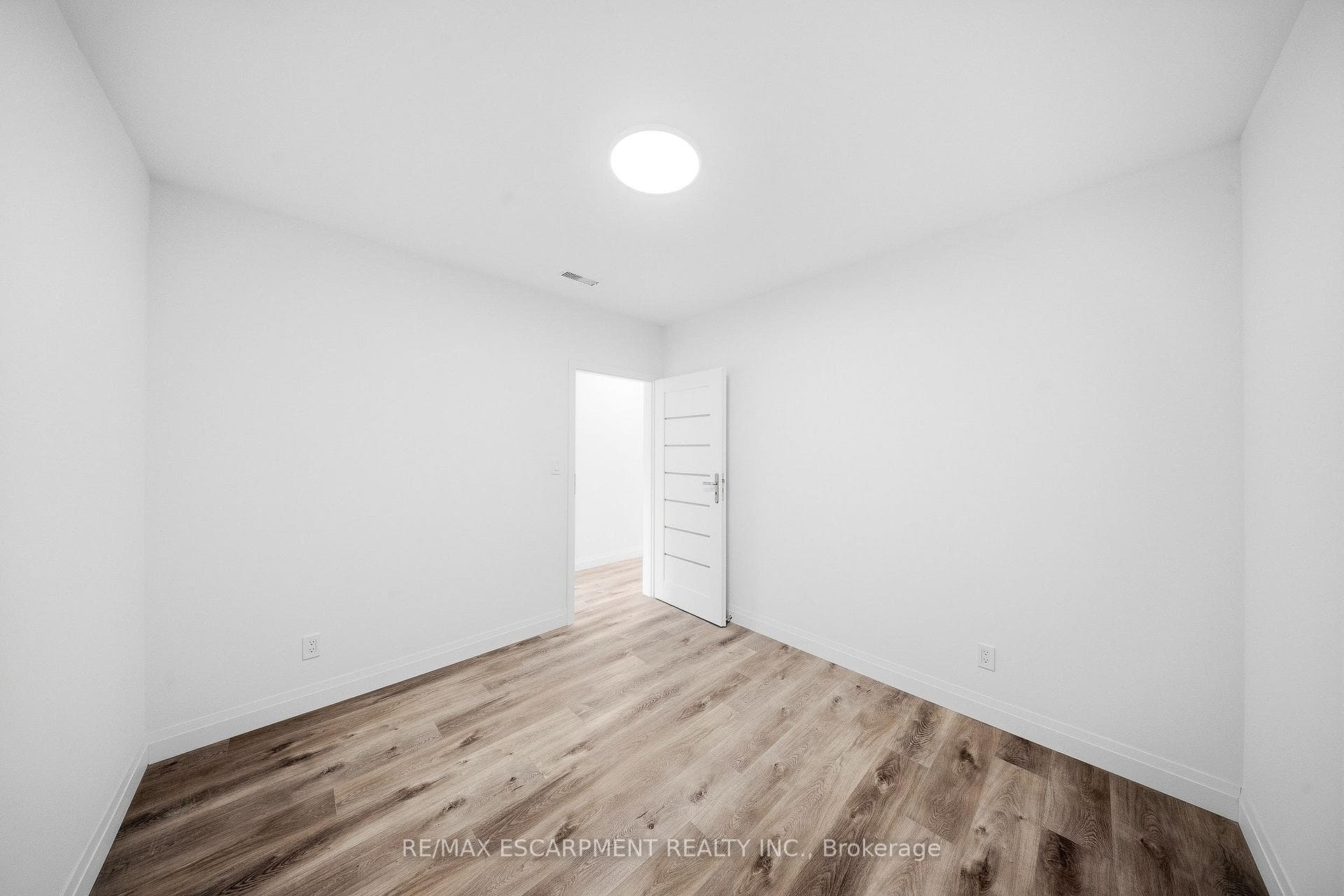 31 Horizon Lane photo 26