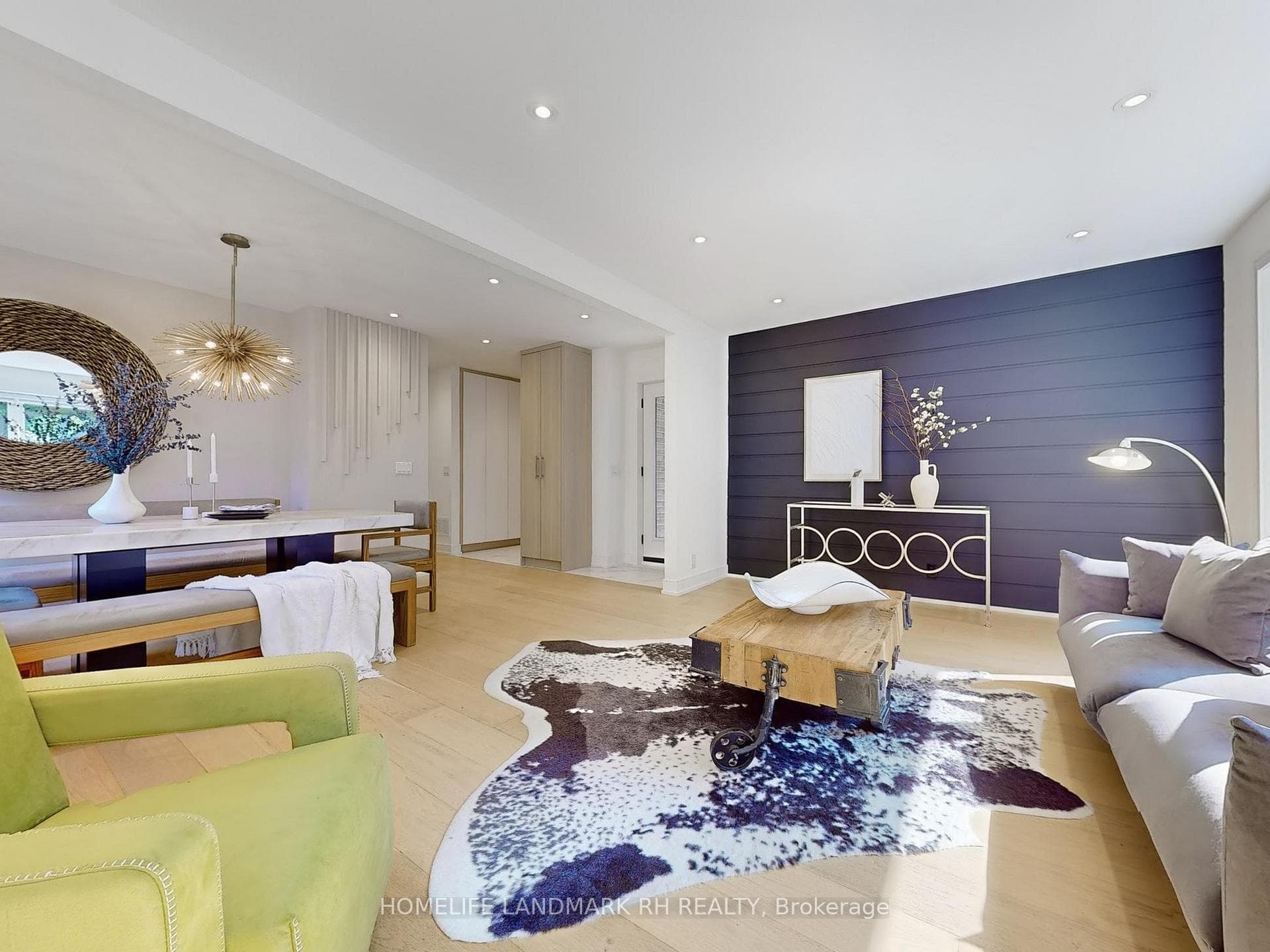 18 Frances Crescent photo 8