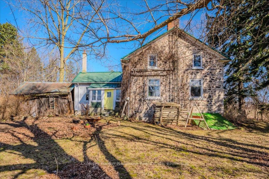 5087 Township Rd 1 Township photo 22