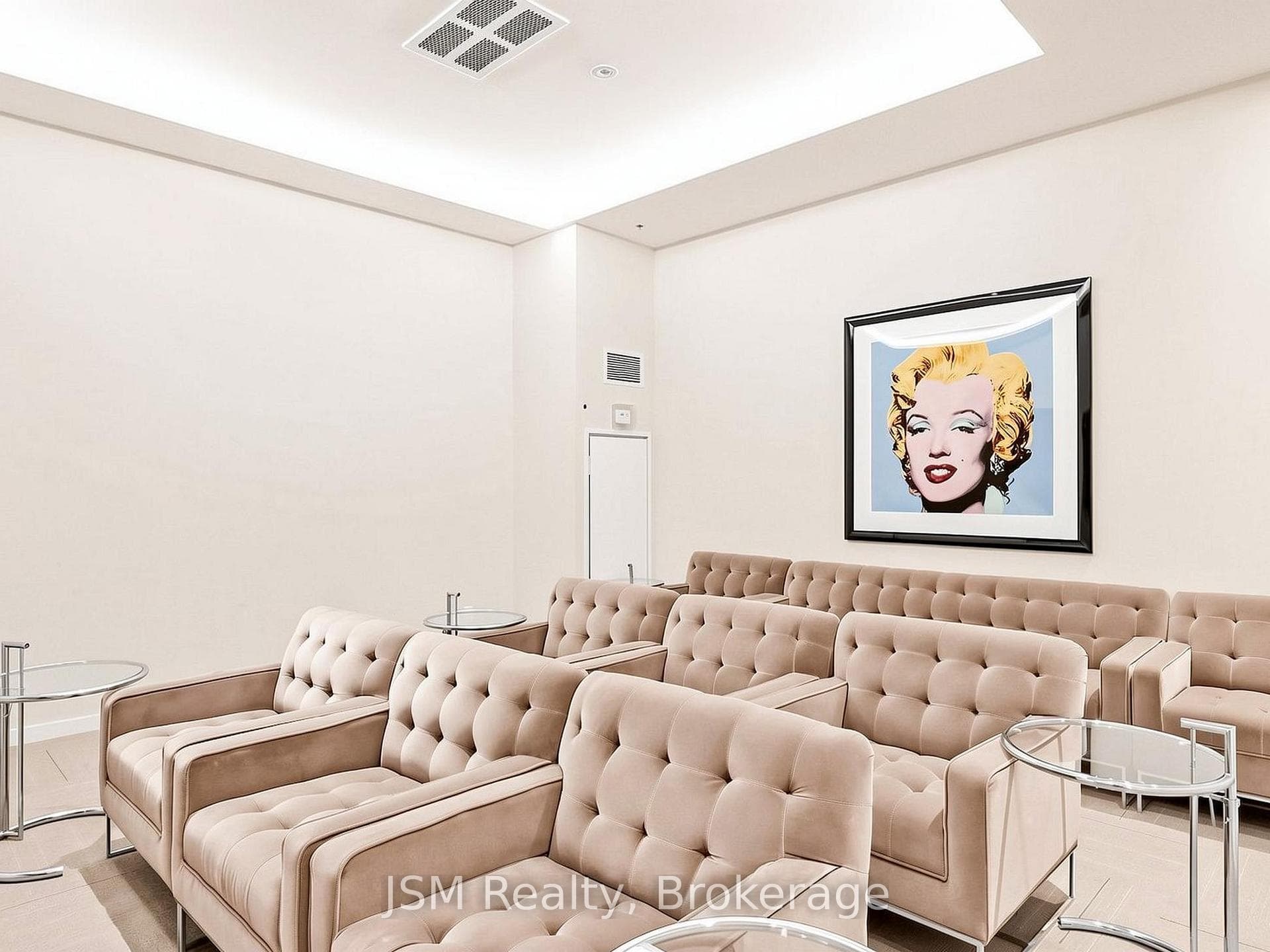 68 Abell Street Unit 531 photo 23