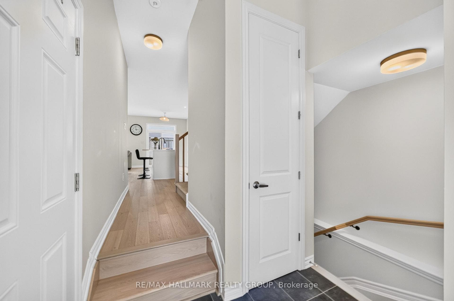 47 Jargeau Road photo 5