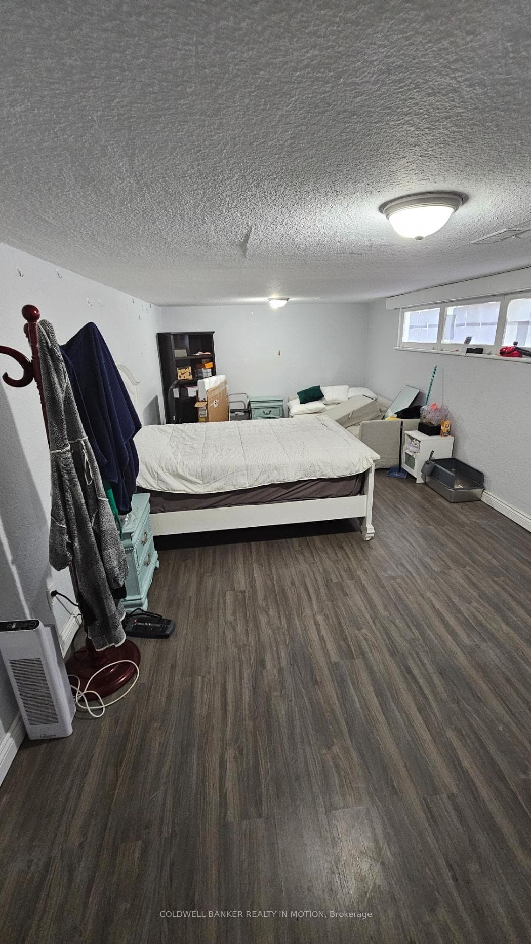 1373 Hixon Street photo 8