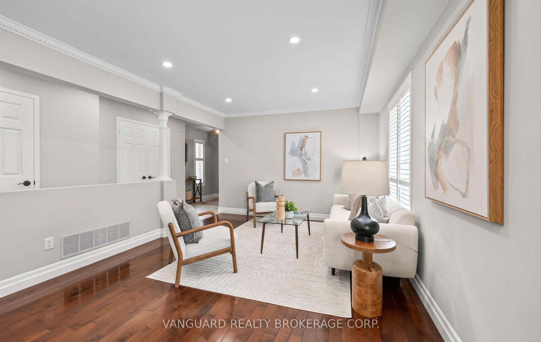 22 Monteith Crescent photo 11