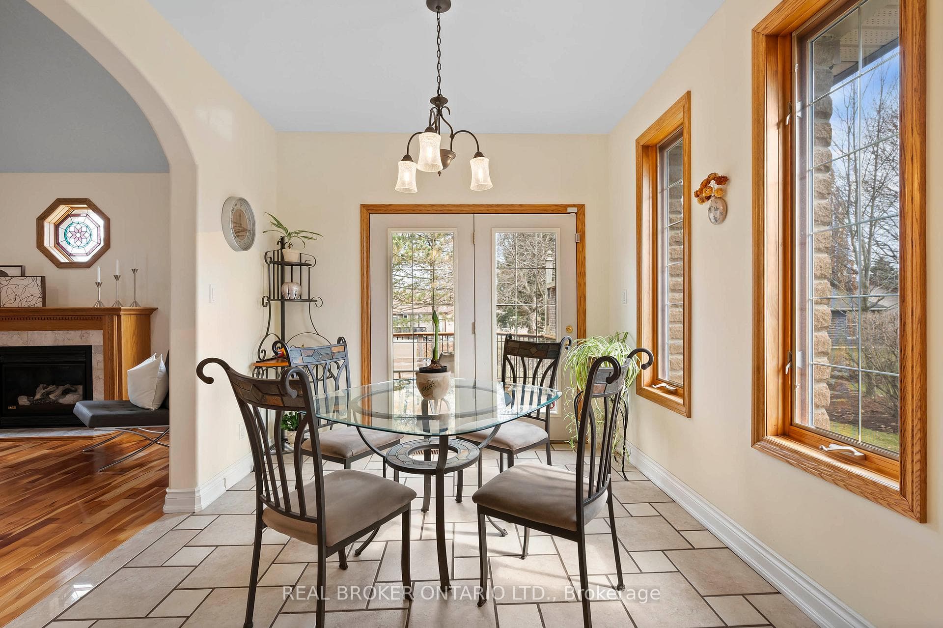 224 Shephard Place photo 15