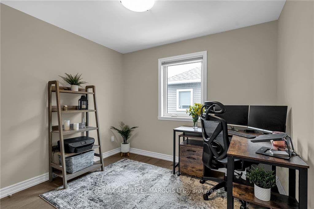 40 ELEANOR Drive photo 25