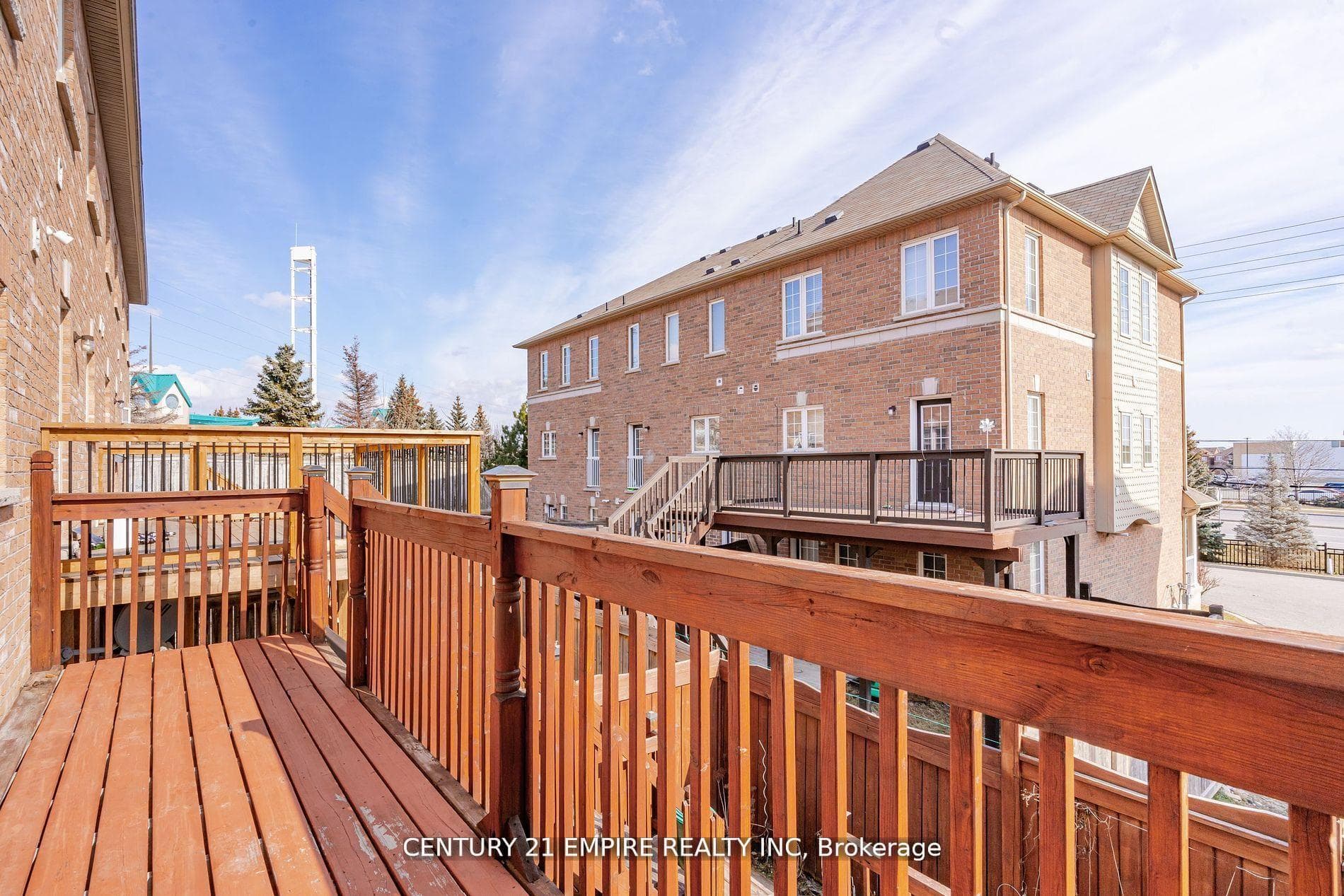 86 Arizona Drive photo 15