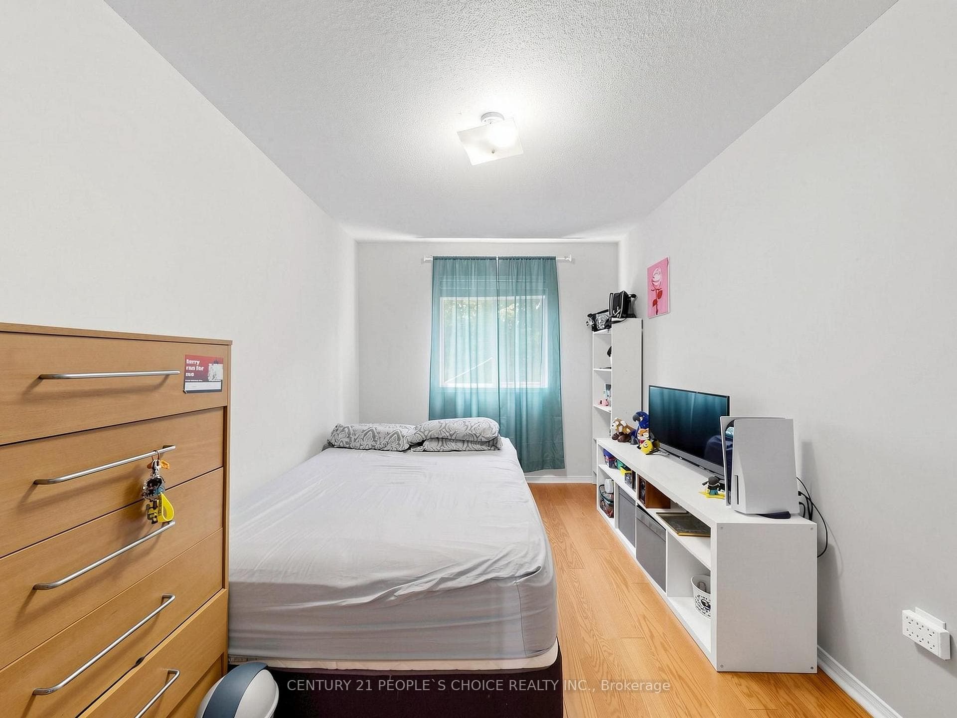 1480 Britannia Road Unit 125 photo 26